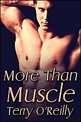 More Than Muscle