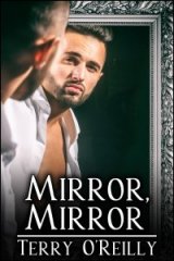 Mirror, Mirror