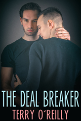 The Deal Breaker